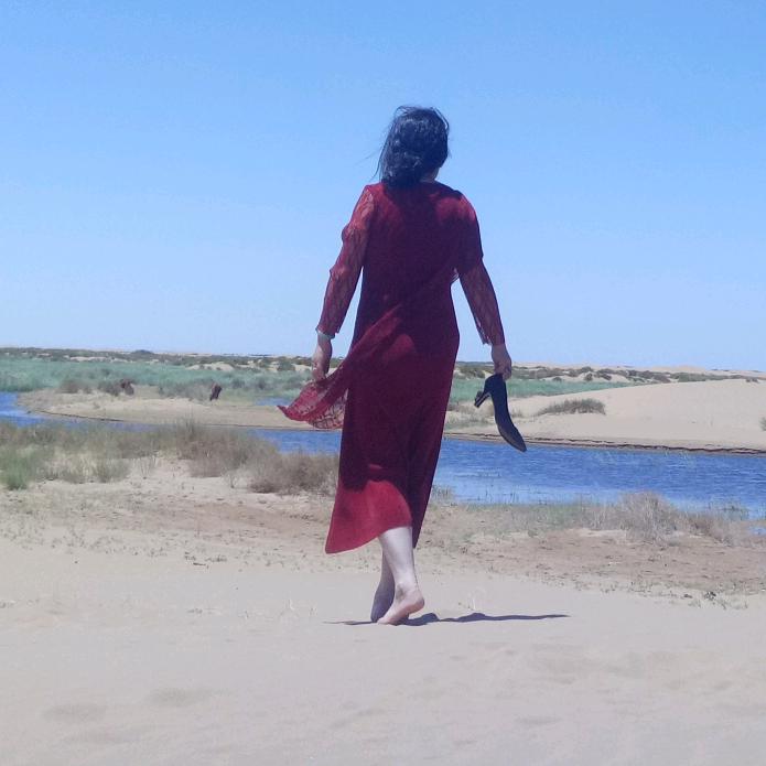 🥰幸福的马丽姐🥰