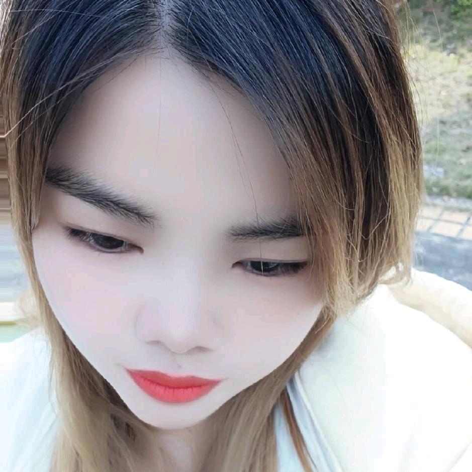 🍀与风🍀说🍀心事🍀