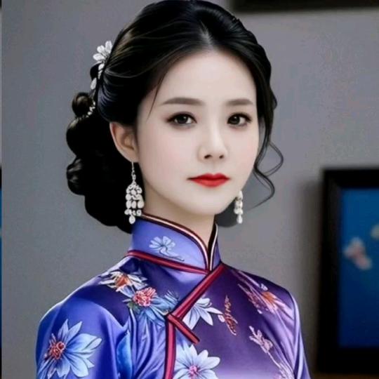 🌹唐心🌹