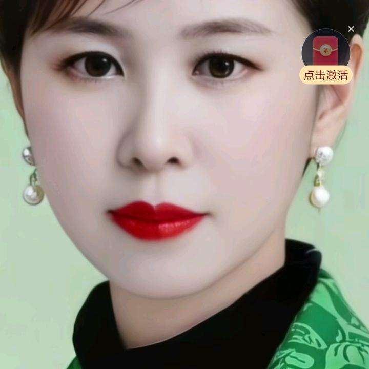 四季平安K歌🎤