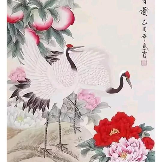 小幸运✨✨