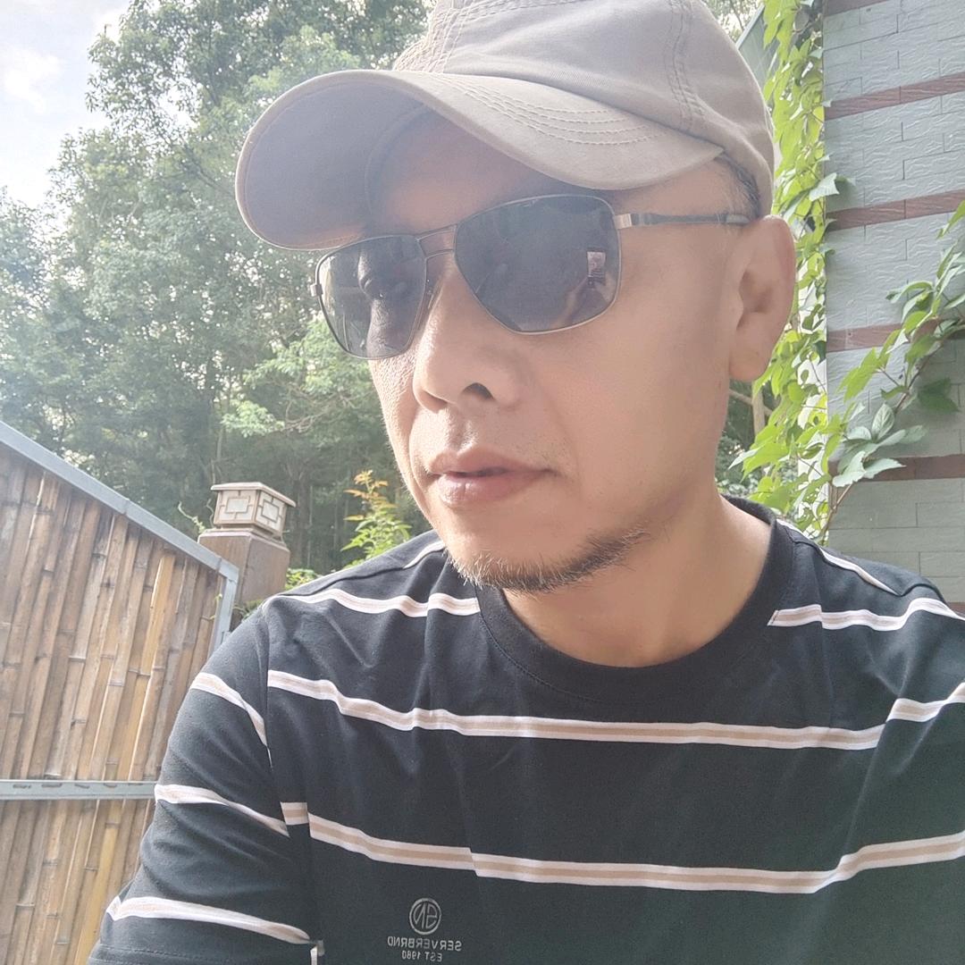 熊老大