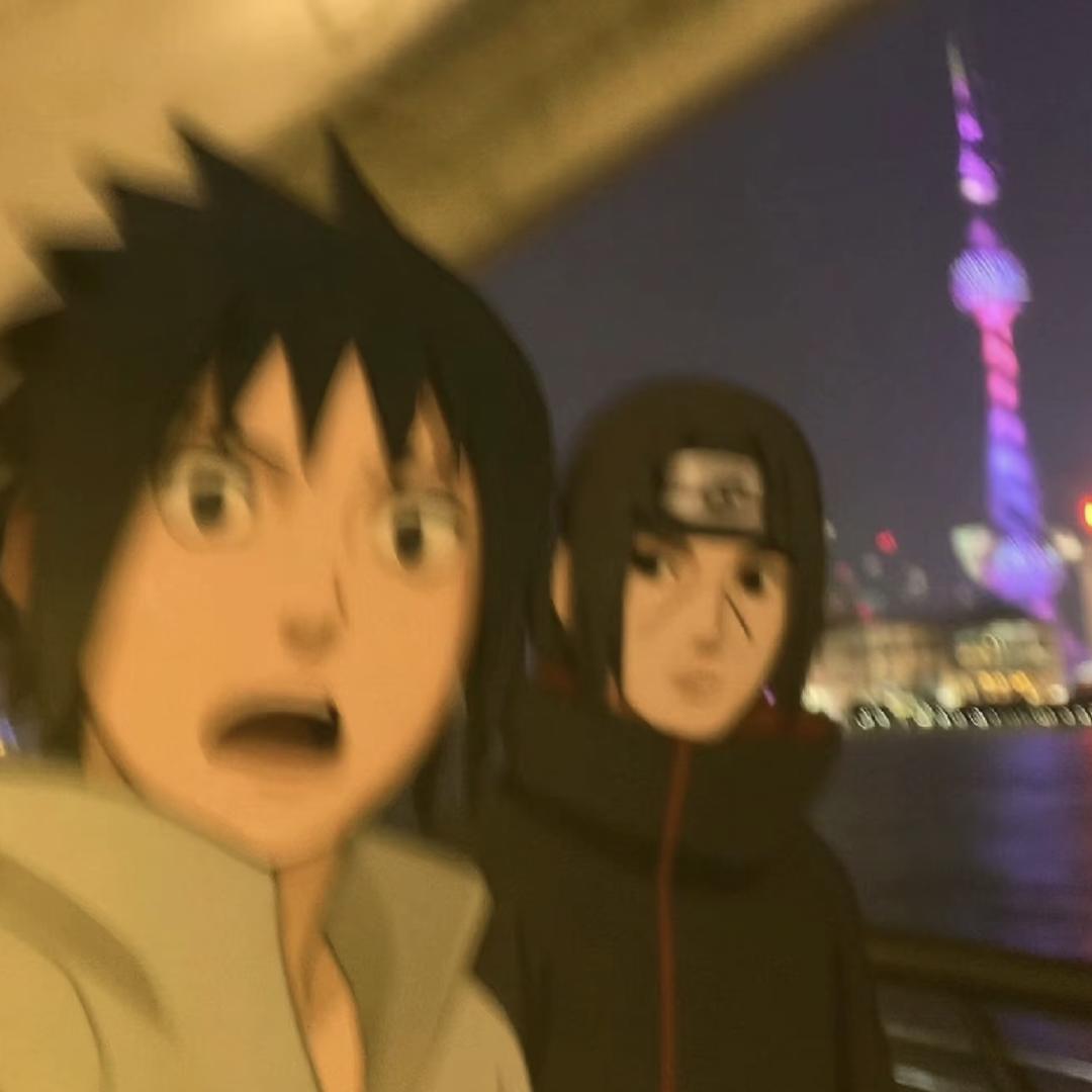 不吃压力的男人