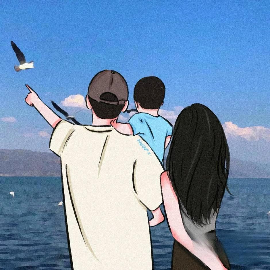 河北邢台我爱你😘