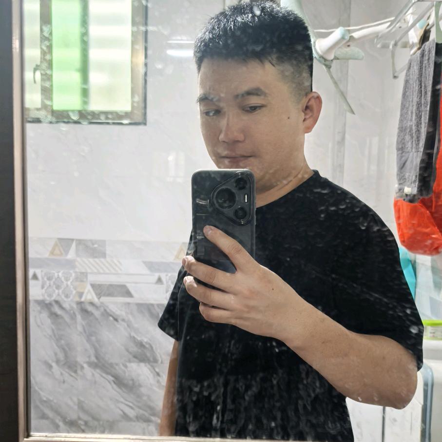 小郑的郑🐳