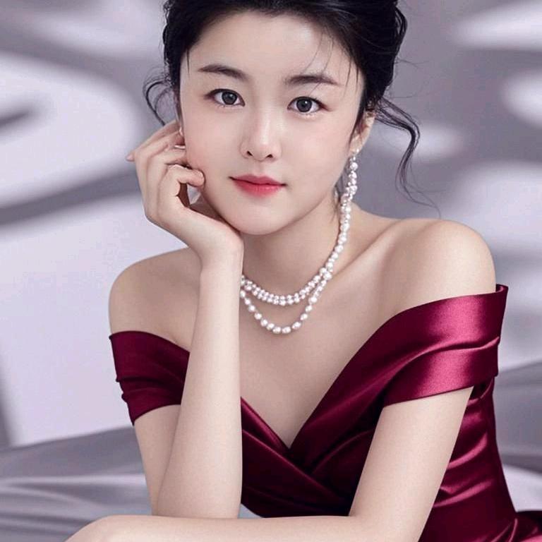 80后姑凉