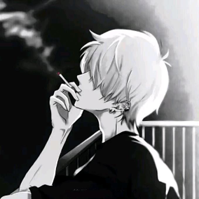 抖音收藏家