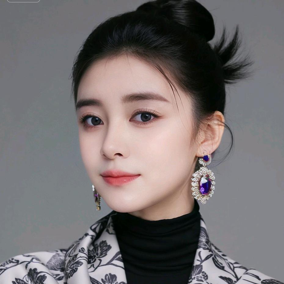 风起花香