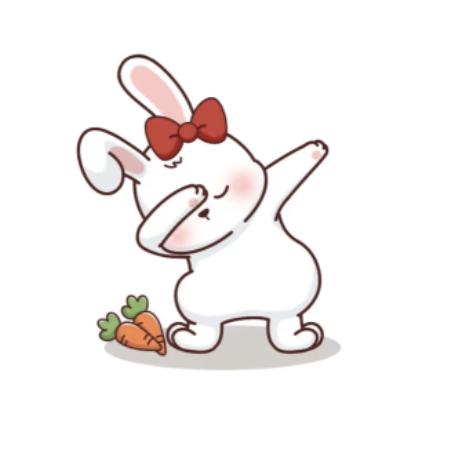 神秘的东方美女