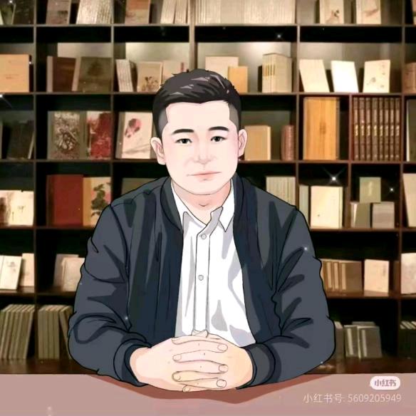 阿张哥🌻直通车