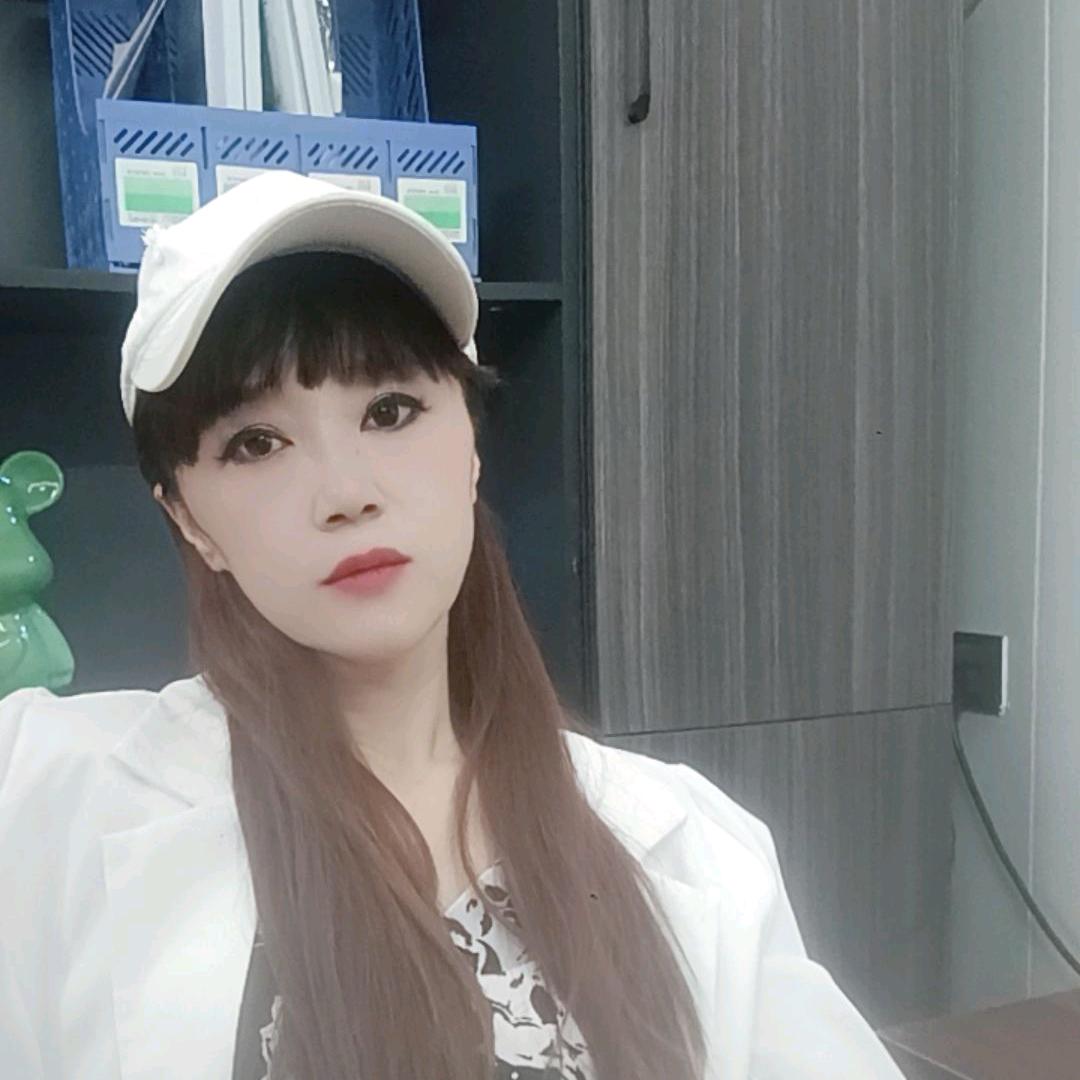 🌷该放手了🌹