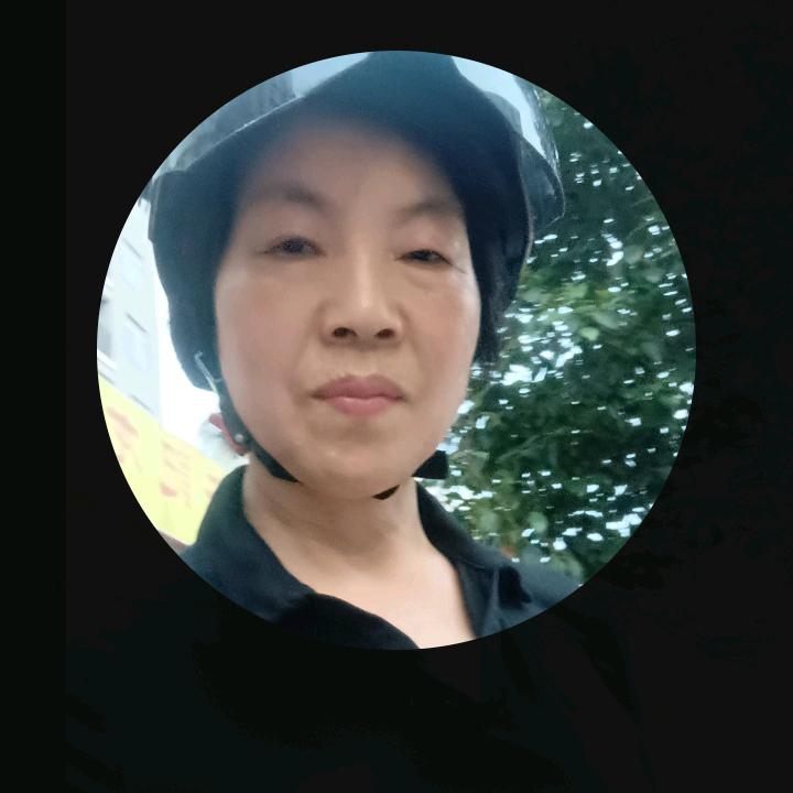 独来独往☀️🌙🍏🍎