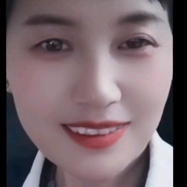 温馨的家晓芹