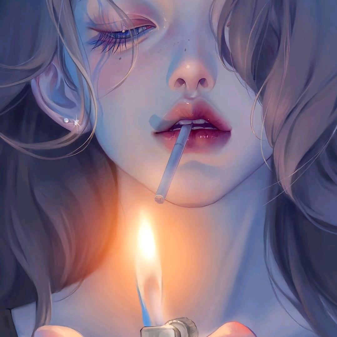 ᥫᩣ空白࿐❀ღᩚ᭄