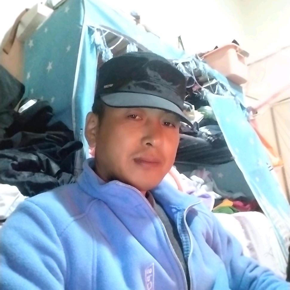 清风霁月