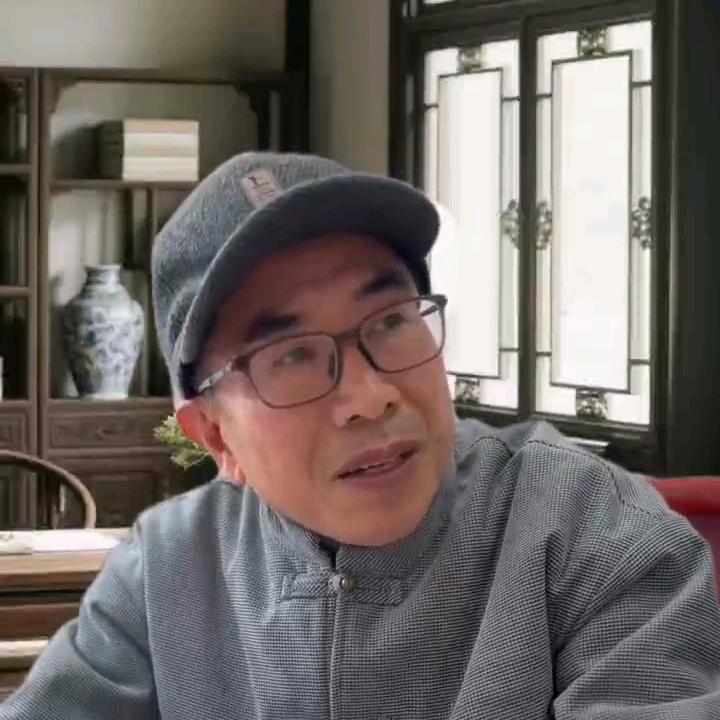江阴姜扁鹊