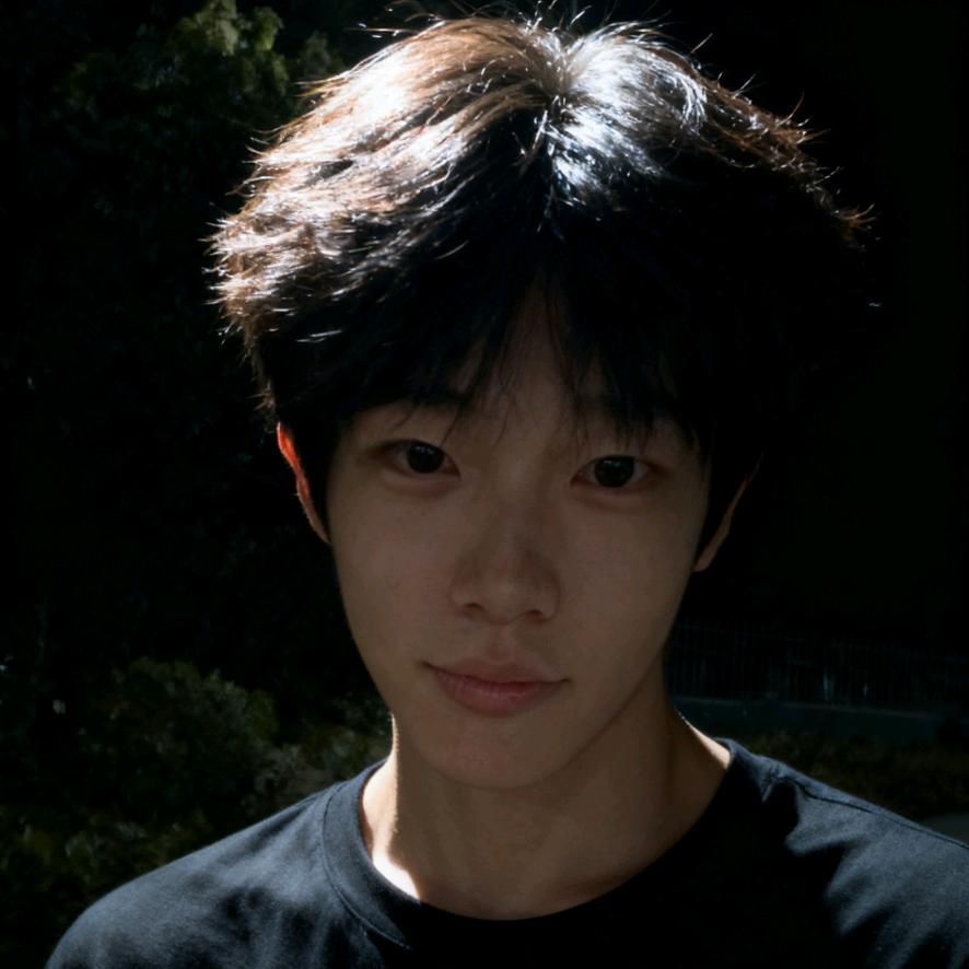 生蚝大王667
