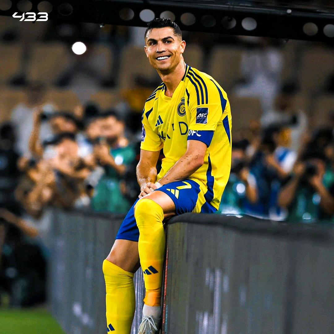 我系伪球迷🇫🇷🇵🇹