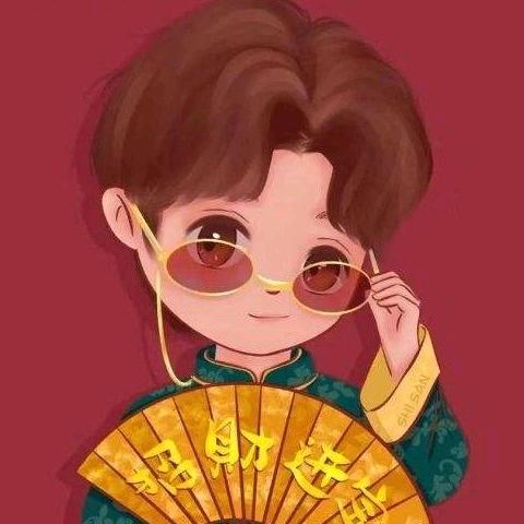 宸兴