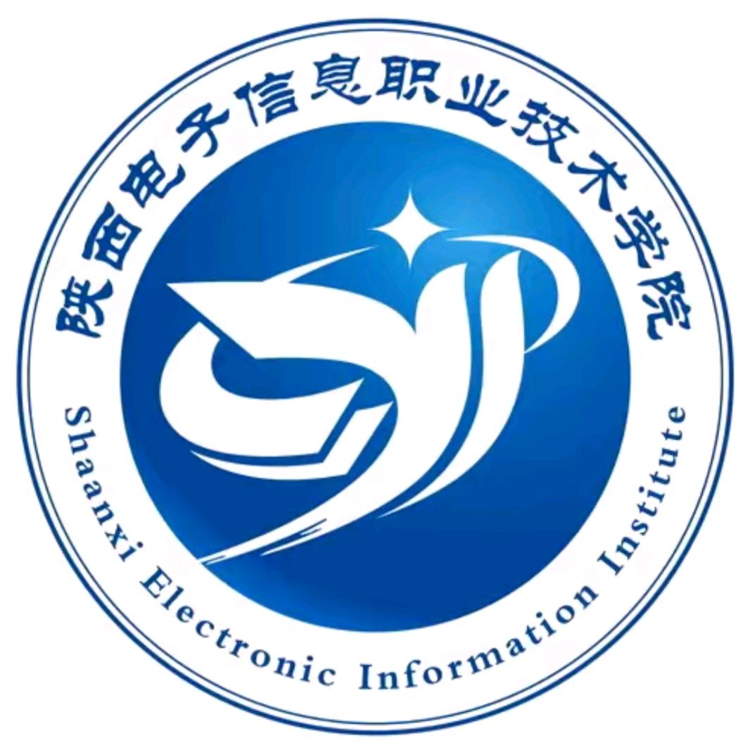 陕电职院赵老师