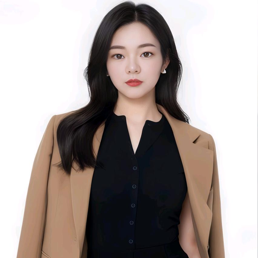 李鲤 （已瘦 30 斤）