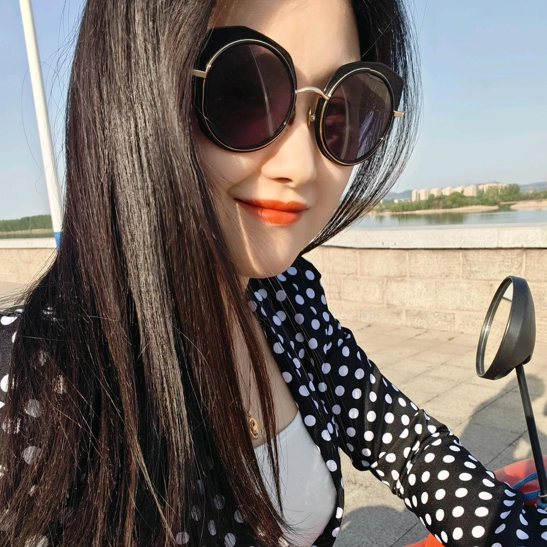 🌹小娘子🌹