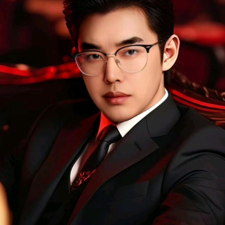 ‘↙美好得时光