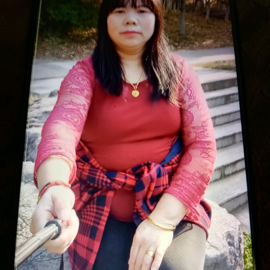 晓兰《拒绝私聊》