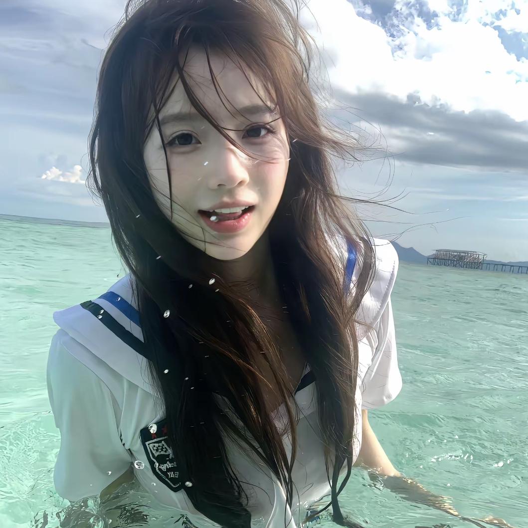 苜蓿