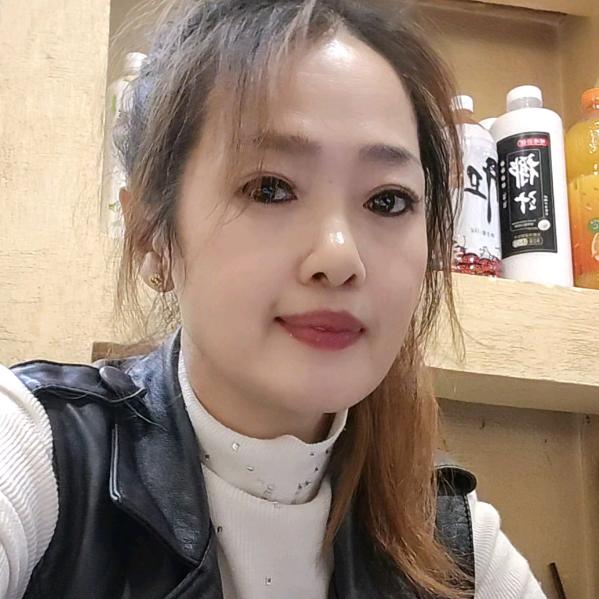 英子土特产铺甄选