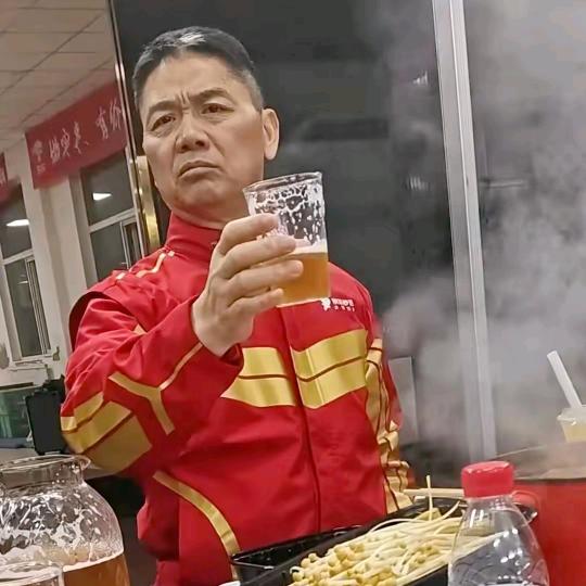 专业收超市，全品类尾货，清仓库，全国