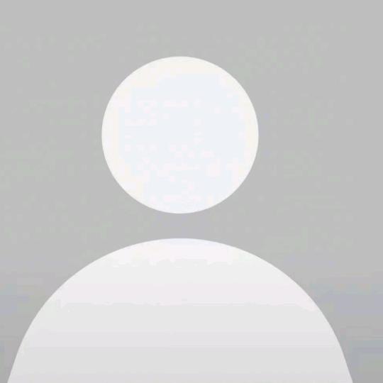 无语……