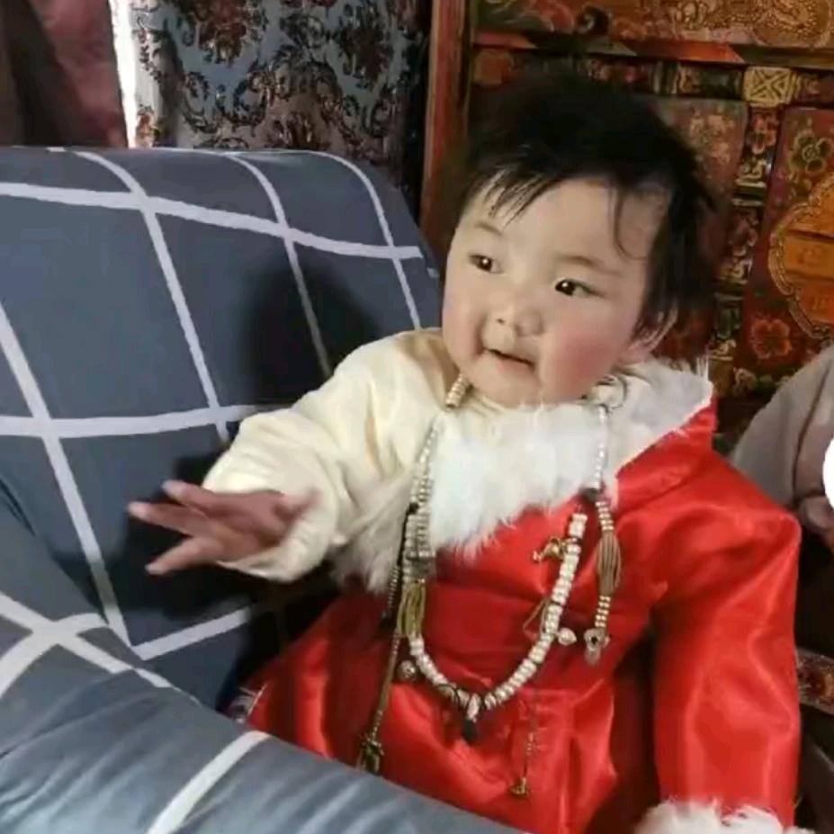 无名小姐