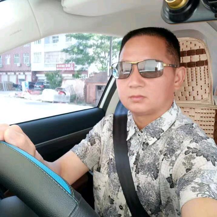 华哥