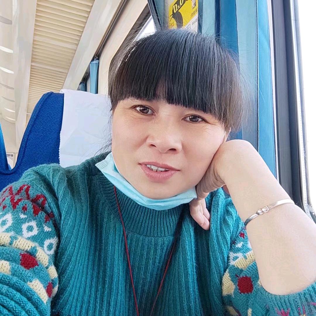 笑着生活☘️🌸🌷