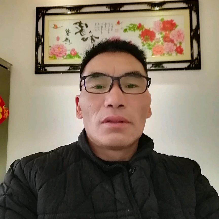 河南省地矿厅嵩县运输公司