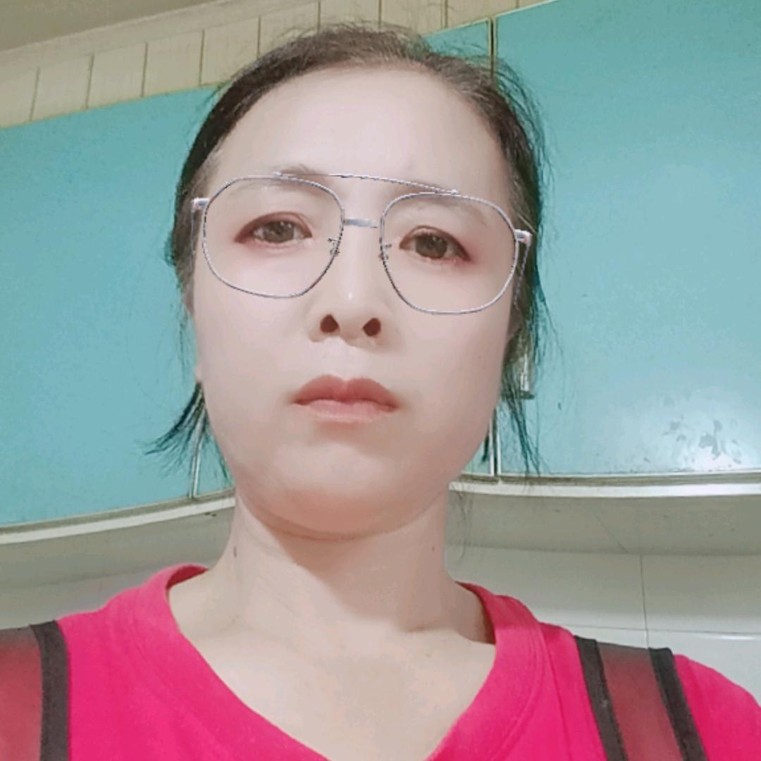 小马💓🐎
