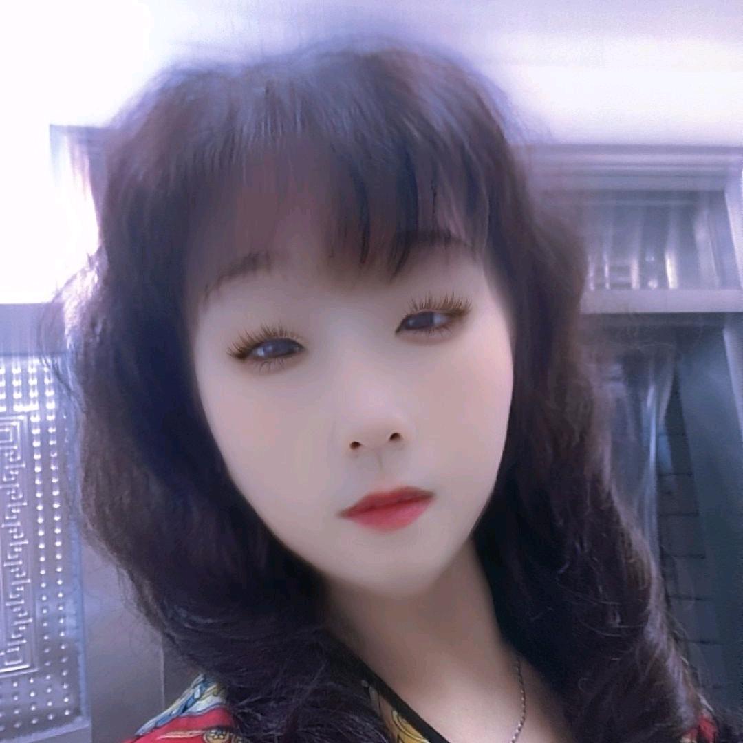 明天更精彩。