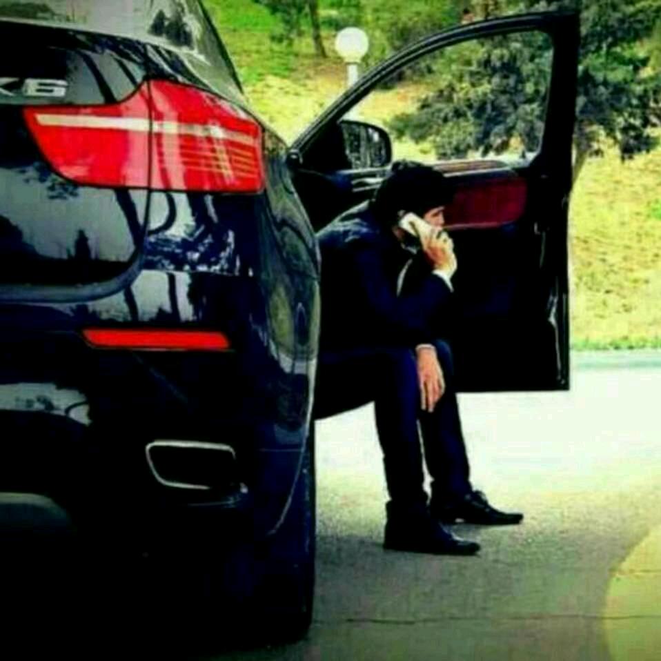 🖤ღ᭄艾力江ღ᭄🖤