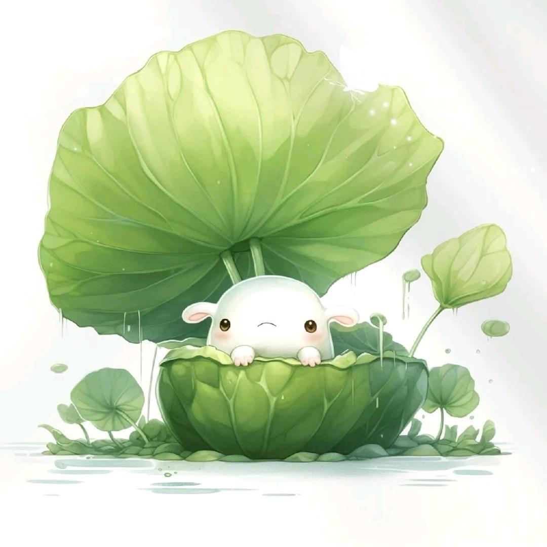 好果