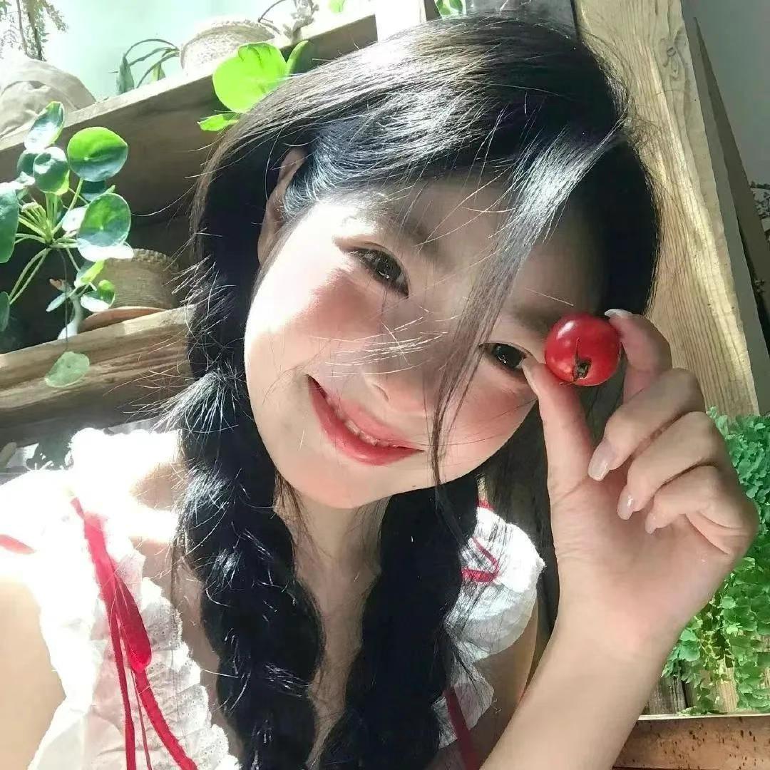 萌壳儿
