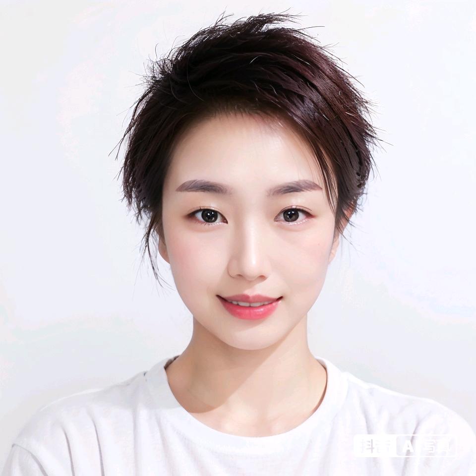 鑫宝贝