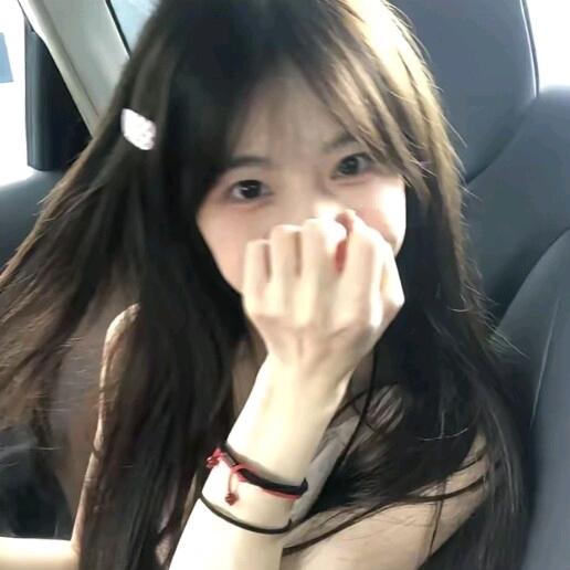 星愿.