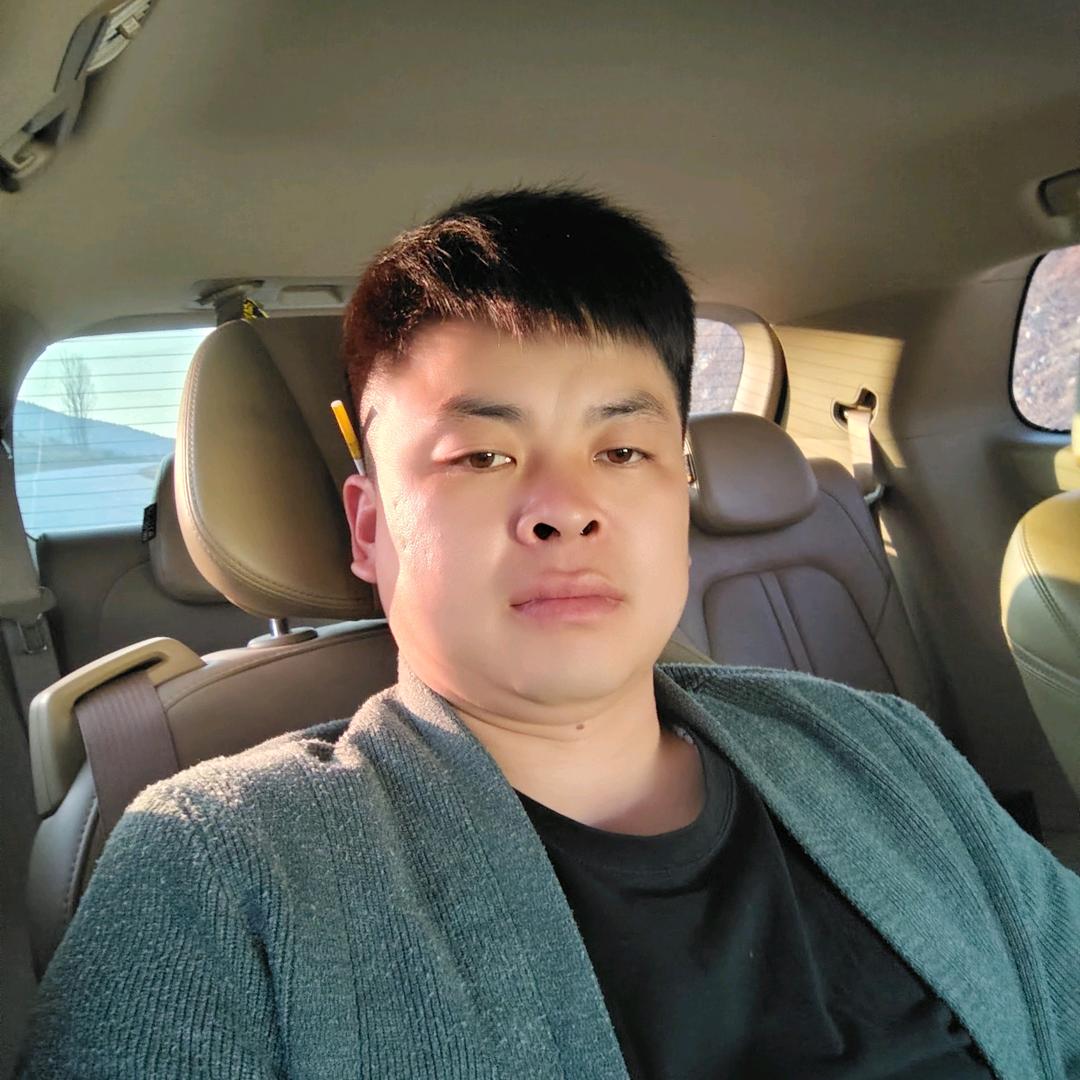 快乐