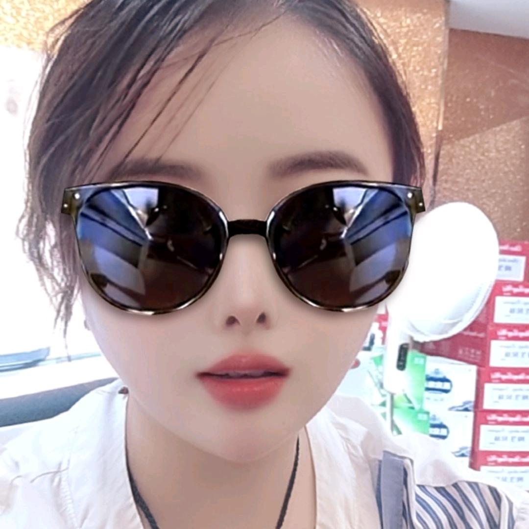 掌柜的😎