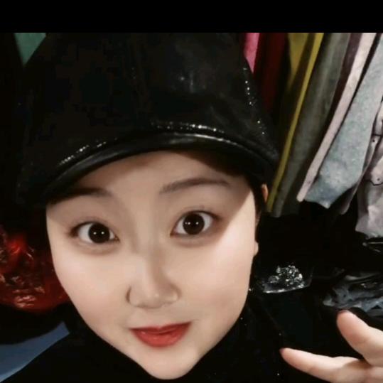 🐷好人一生平安