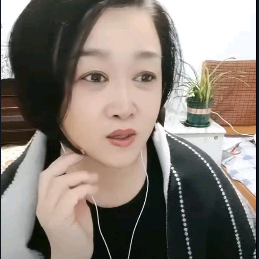细雨