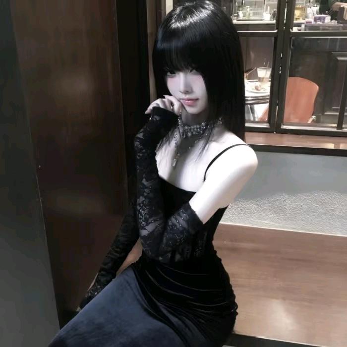 𝐷𝑜𝑟𝑎