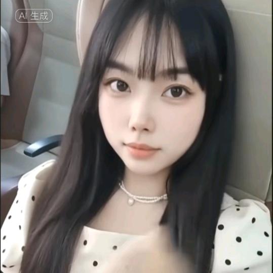 樱花🌹🌹🌹