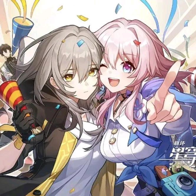 秋艳